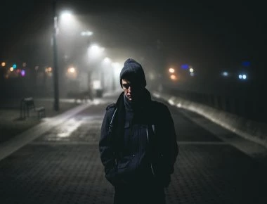 Tι συμβαίνει; - Τρία νέα παιδιά αυτοκτόνησαν μέσα σε 24 ώρες
